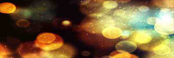 Profile cover