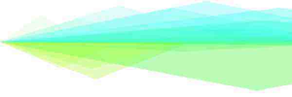 Profile cover