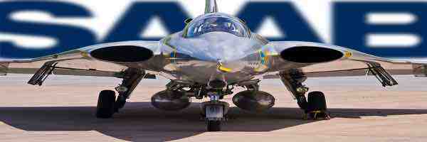 Profile cover