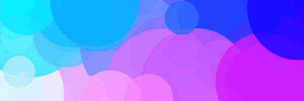 Profile cover