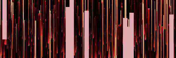 Profile cover