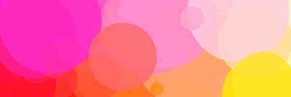 Profile cover