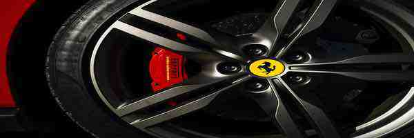 Profile cover