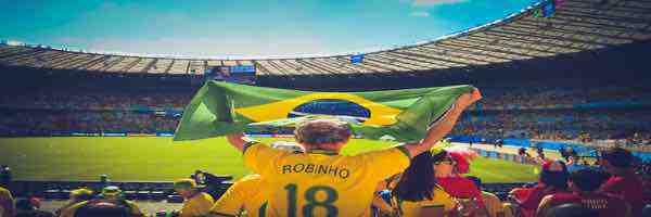 Profile cover