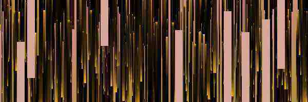 Profile cover