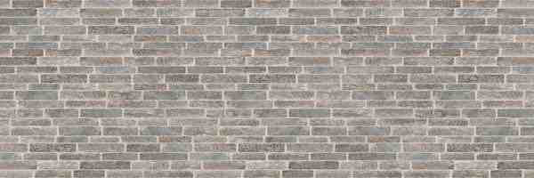 Profile cover