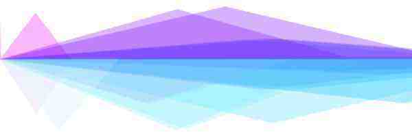 Profile cover