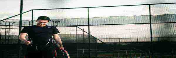Profile cover