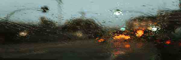 Profile cover