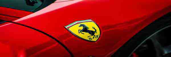 Profile cover