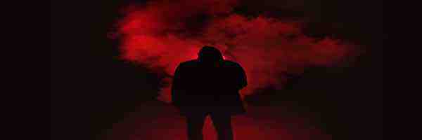 Profile cover