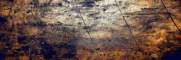 Profile cover
